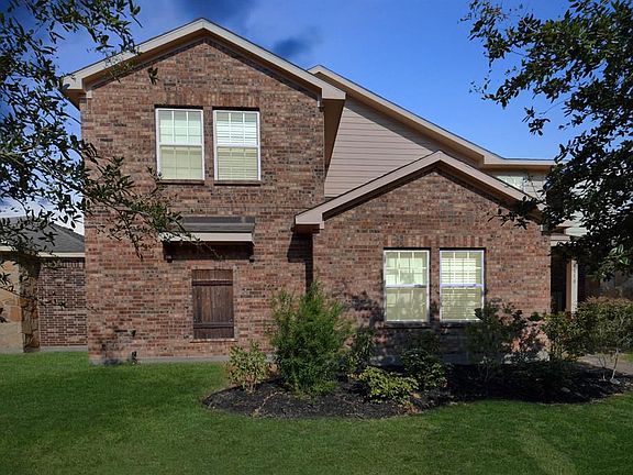 3rd image of 8110 Malago Point Dr