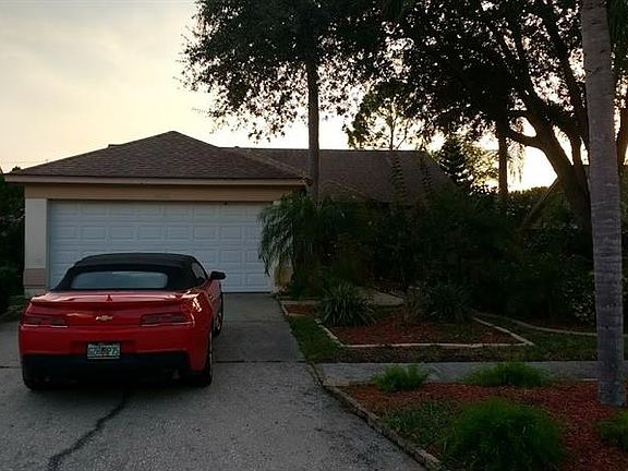 2nd image of 8612 Thimbleberry Ln