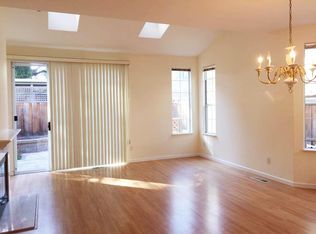 4173 El Camino Real, Palo Alto, CA 94306