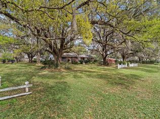 2031 SE 8th St, Ocala, FL 34471
