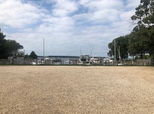 219 Three Mile Harbor Rd, East Hampton, NY 11937