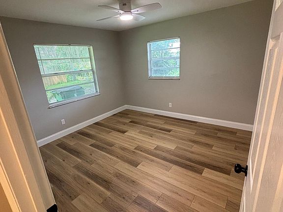 4th image of 38347 A Ave #38351