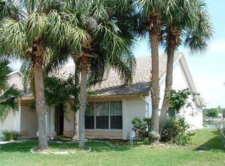 8605 Boysenberry Dr, Tampa, FL 33635