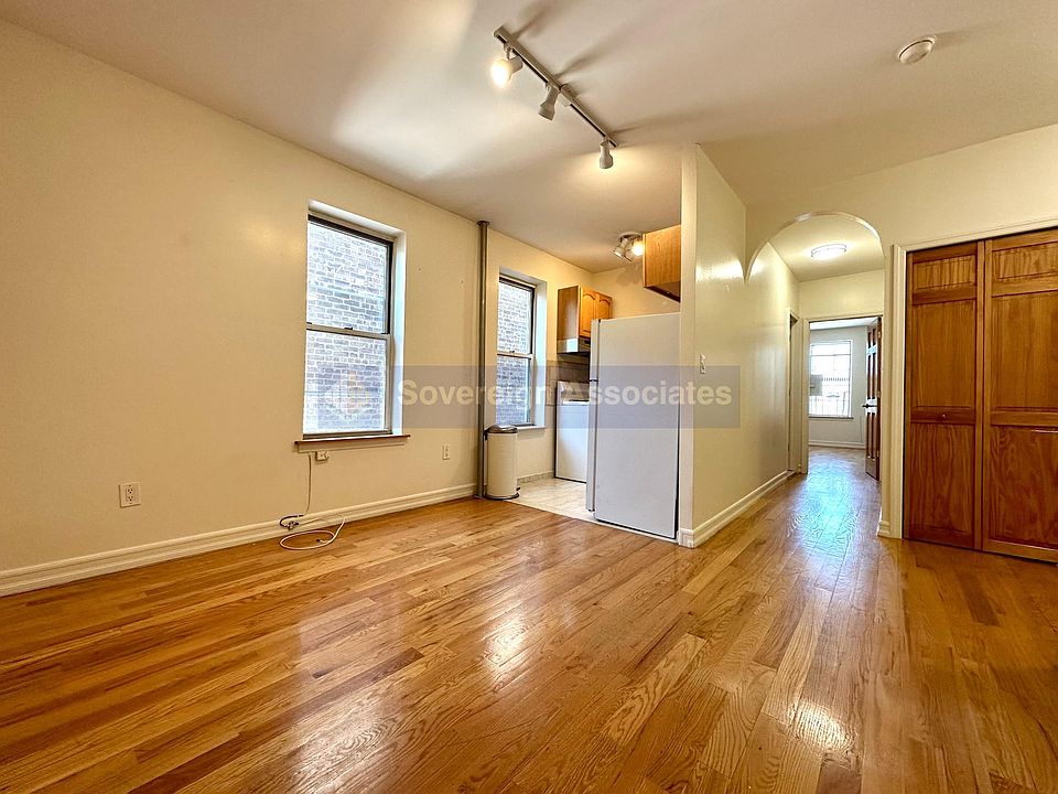 1st image of 175 Pinehurst Ave APT 4C