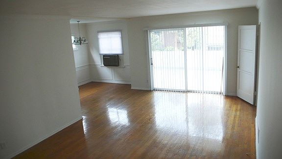 5th image of 1959 S Beverly Glen Blvd APT A