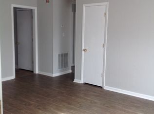 65 McIntyre Rd, Pinehurst, NC 28374