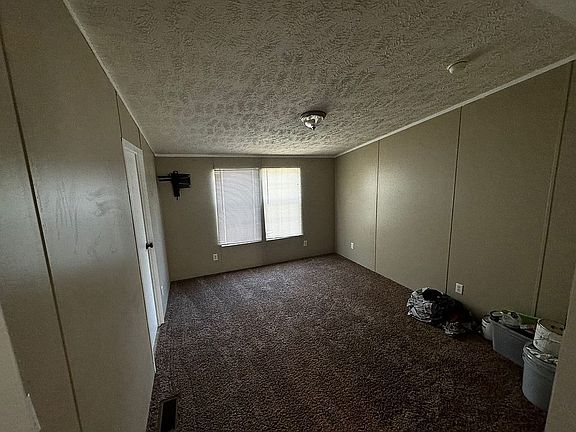 5th image of 48 Lynnwood Cir