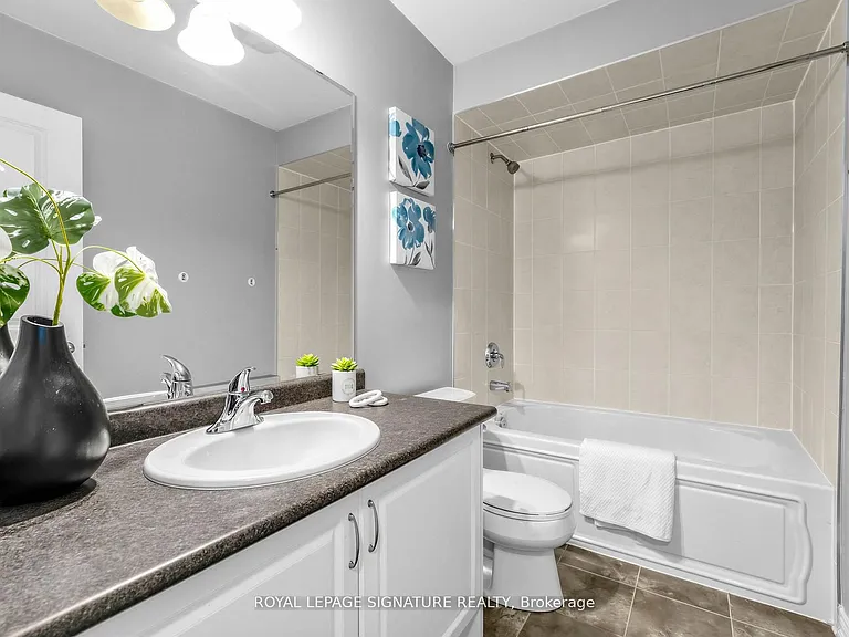 534 Stream Cres — Photo 26