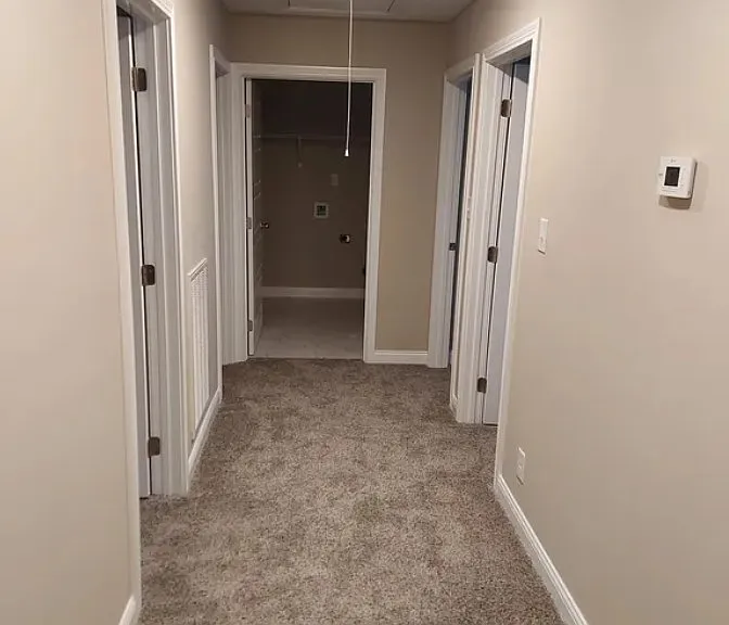 522 Burgess Ct — Photo 17