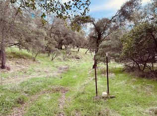 4980 Mourning Dove Ln, Shingle Springs, CA 95682