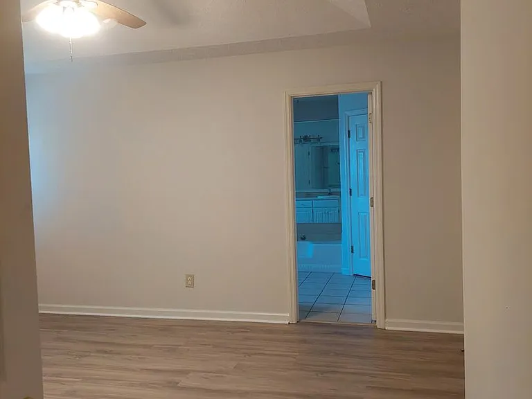 7158 Paprika Ln — Photo 20