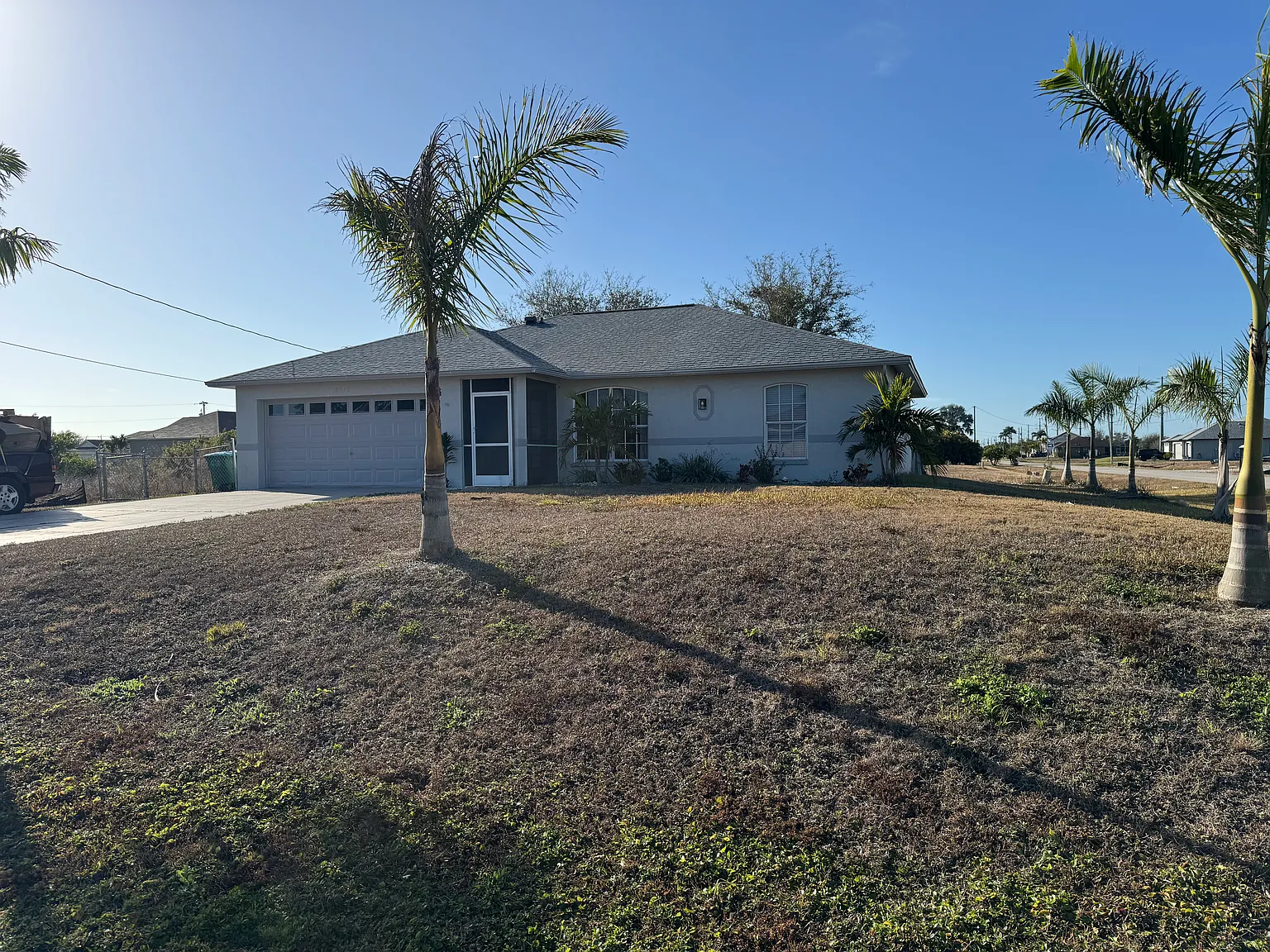 3 bed, 1422 sqft, $2,290 — Photo 2