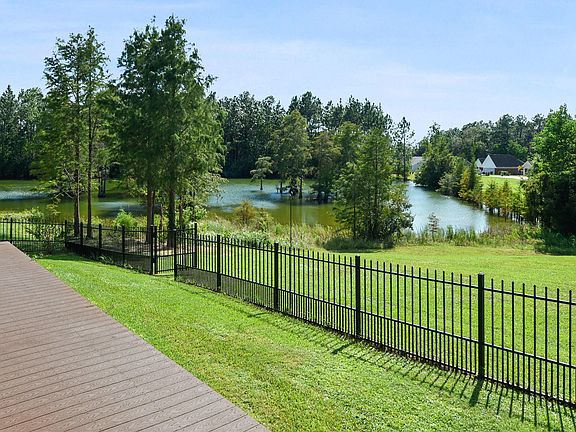 5th image of 15099 Audubon Lake Blvd