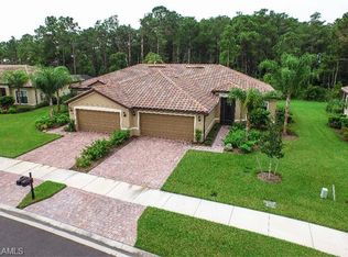 11779 Avingston Ter, Fort Myers, FL 33913