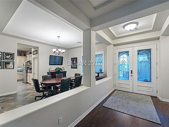 4th image of 7219 Silver Spirit St