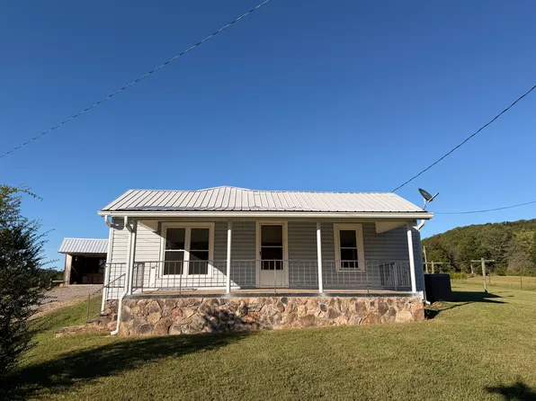 16314 Blue Springs Rd, Philadelphia, TN 37846