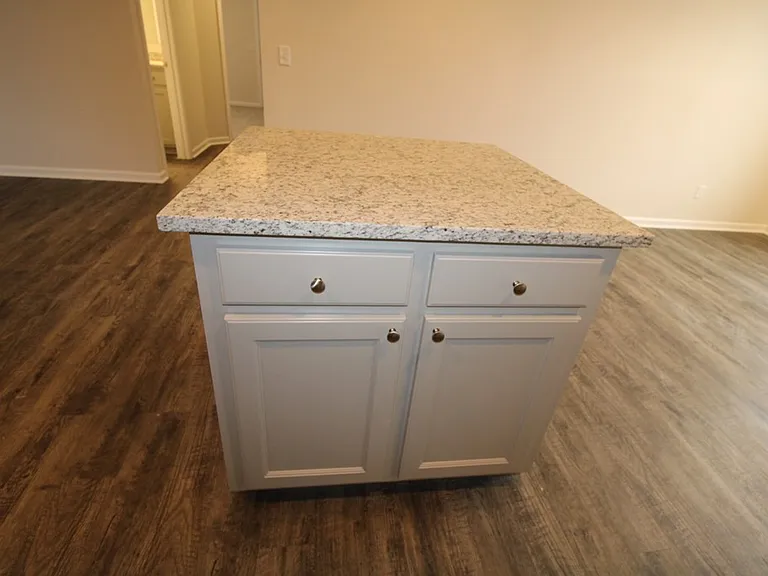 578 Brushwood Dr — Photo 10