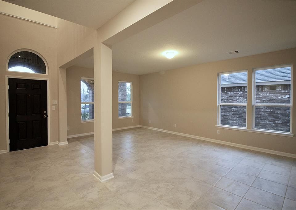 1st image of 3415 Bailey Springs Ln