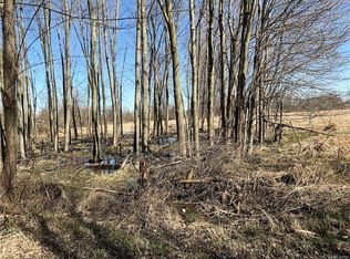 Layton, Fowlerville, MI 48836