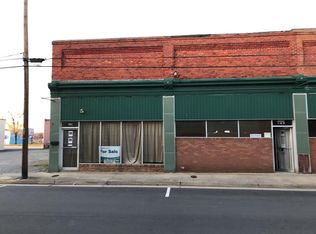 0155 Baker St, Emporia, VA 23847