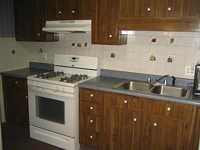 5th image of 7347 Marlan Ave