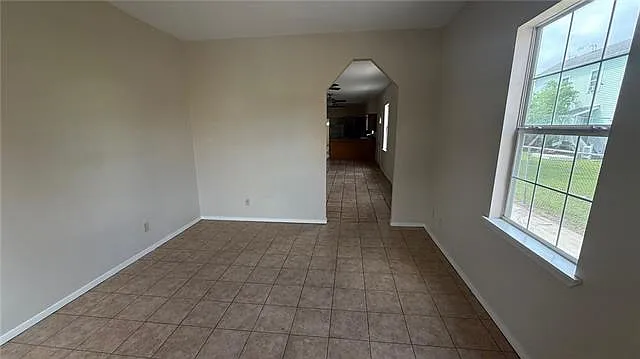 3212 Danneel St — Photo 6