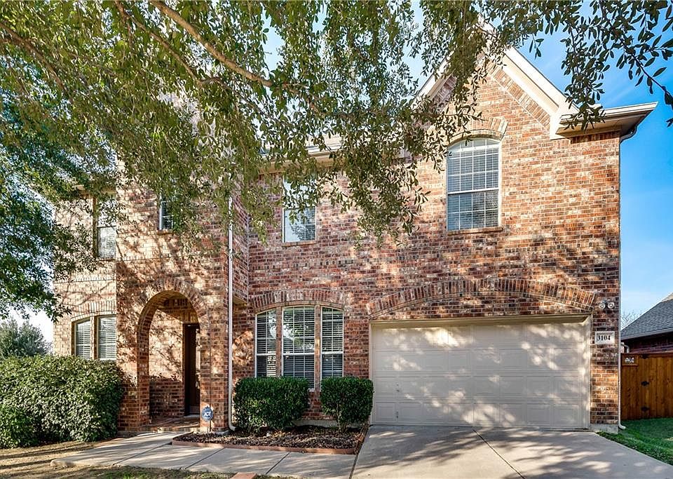 1st image of 3104 Lena Ct