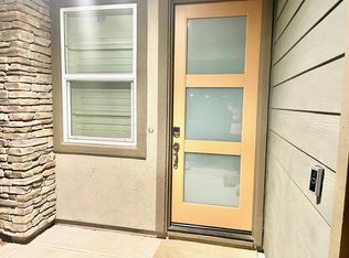 54 E Tede Ct, Tracy, CA 95391