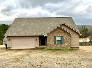 4403 Indian Hills Dr S, Southside, AL 35907