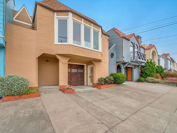 2nd image of 2231 34th Ave