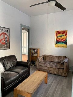 2nd image of 127 College Ave APT 3
