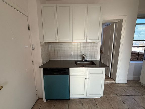 5th image of 219 51st St #11