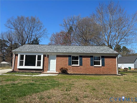 2nd image of 5106 Conduit Rd