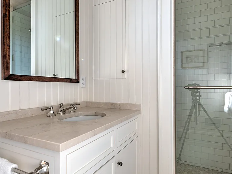 587 Sagaponack Rd — Photo 41