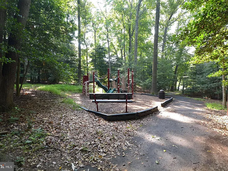 11643 Stoneview Sq #2B — Photo 7