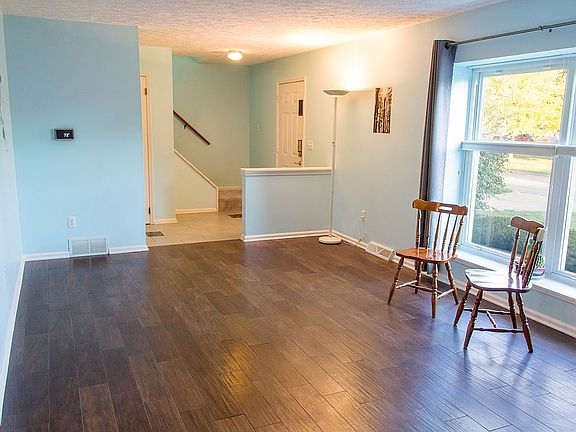 4th image of 5066 Grandon Dr