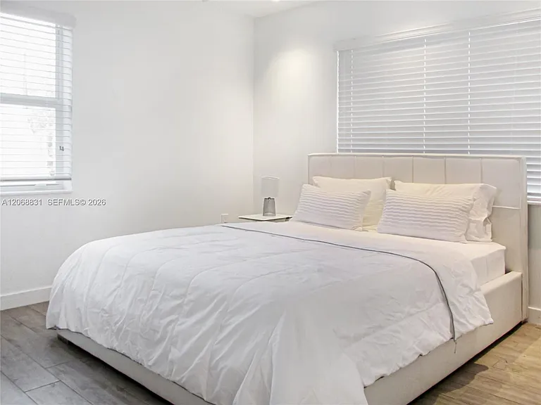 9220 Biscayne Blvd #3 — Photo 7