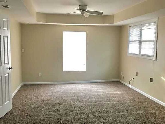 3rd image of 7009 Cardigan Ave