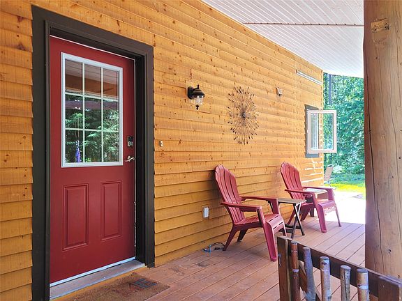 5th image of 5289 Clearwater Valley Rd