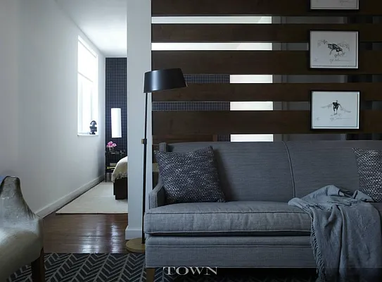 Sold by Town Residential | media 8