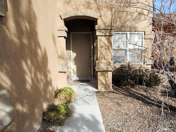 2nd image of 7705 Wood Stork Ct NW