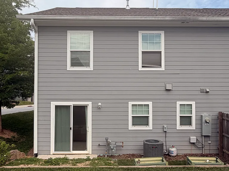 1021 Baldwin Commons Dr #1021 — Photo 23