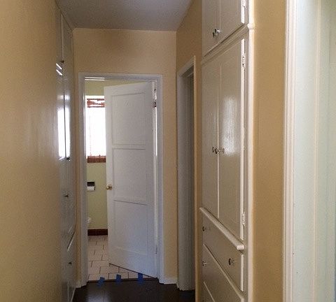 5th image of 2970 Kelton Ave