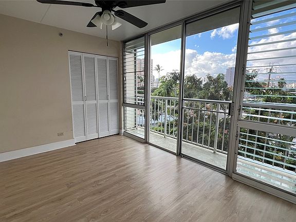 2nd image of 2522 Date St APT 502