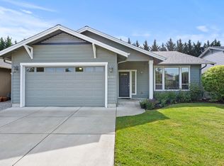 1353 Kyle St, Medford, OR 97501