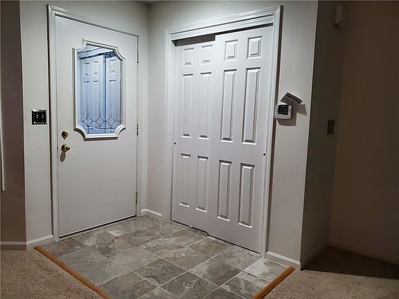 5th image of 41 Union Hill Dr