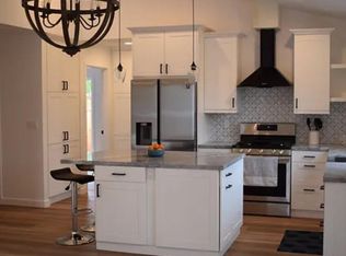 3147 Samantha Dr, Santa Ynez, CA 93460