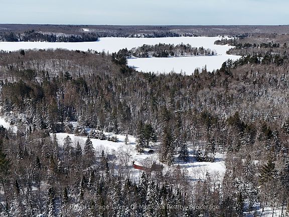 2nd image of 75 Old Novar Rd