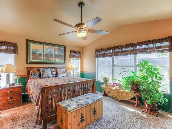 5th image of 6375 W Kristal Way