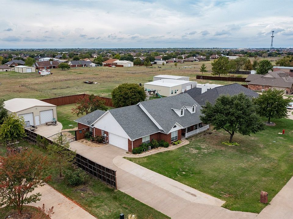 9766 Stonehearth Ln, Forney, TX 75126 | Zillow